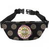 Sgt Peppers Bum Bag