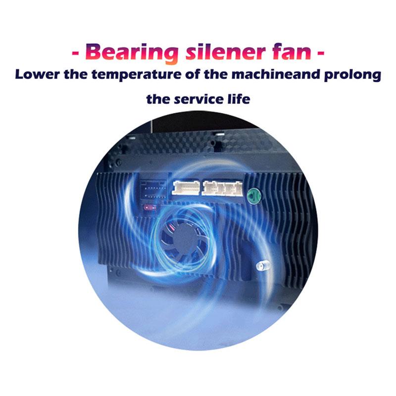 For Chevrolet Cruze 2008-2019 Carplay Android 14 Head Unit Car Radio Multimedia Video Player GPS Navigaion Stereo Audio