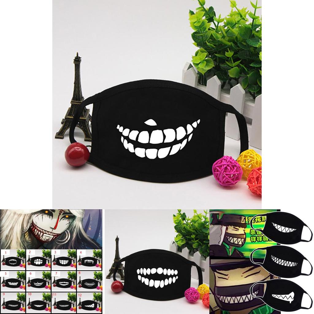 High-quality Cotton Blend Face Masks For Fashionable Everyday Protection