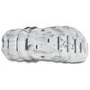 Crocs Кроссовки унисекс Echo Clog Marbled Moonlight Multi 208454-1NL