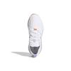 Adidas ZX 2K Boost Gradient Purple Женские кроссовки White Cloud-White Light-Purple GV7760