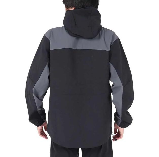 Oakley Latitude Drill куртка