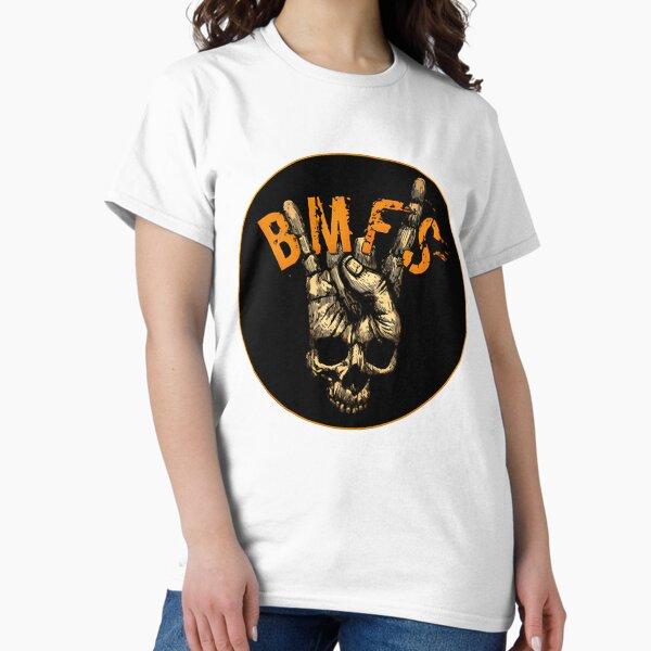 Billy-Strings Classic T-Shirt