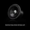 Edifier Активные полочные HIFI Bluetooth колонки AIRPULSE A200T Штепсель CN (адаптер в комплекте)