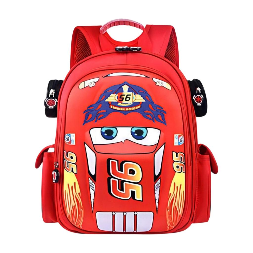 Рюкзак Студенческая сумка через плечо Путешествия Рюкзак для ноутбука Подарок