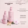 AnAn Jincun Rose Essential Oil Shower Gel