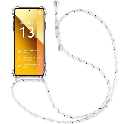 Чехлы для телефонов – Бамперы для смартфонов