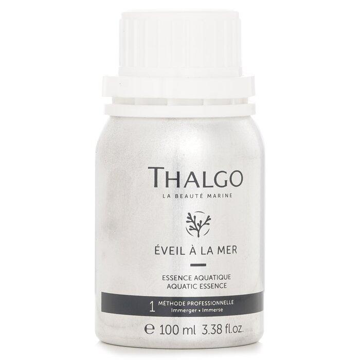 THALGO eBay A La Mer Водная эссенция (Размер салона)