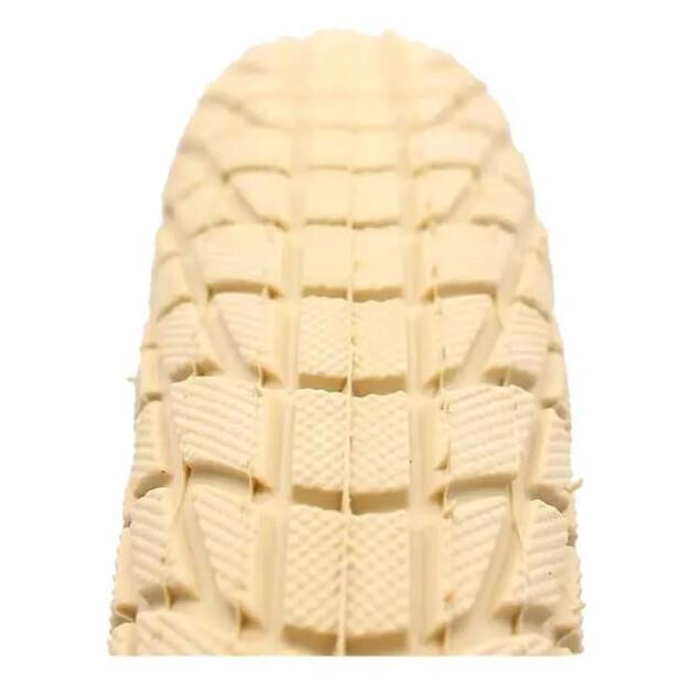 Жесткая городская шина 9transport E-Bike Lola 20´´ x 1.95