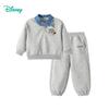 Disney Комплект из худи и спортивных штанов в стиле поло для мальчиков