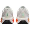 Nike Мужские беговые кроссовки Air Winflo 11 Белый Мягкий Жемчужный Черный IH7328-101