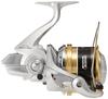 SHIMANO Катушка для спиннинга Throw 15 Super Aero Spin Joy SD 35 Стандартная спецификация Kiss For Beginners Throw/Long