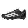 adidas Кроссовки Adizero Electric 2 Core Black Cloud White Мужские IH5981
