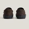 Vans Skate Loafer Suede Vn000va6y49