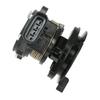 22060-46070 Датчик положения дроссельной заслонки Для Toyota Lexus GS300 IS300 2000-2005 3.0L 2206046070 Новый