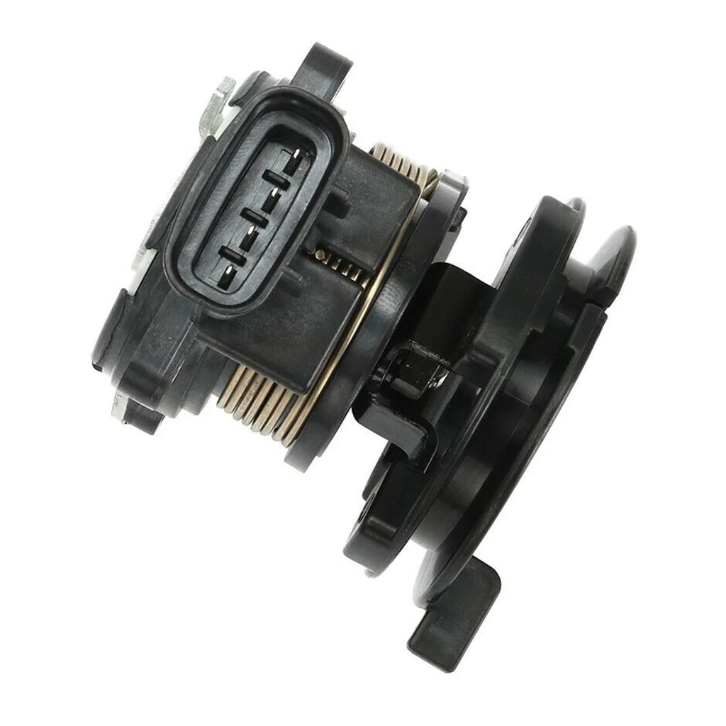 22060-46070 Датчик положения дроссельной заслонки Для Toyota Lexus GS300 IS300 2000-2005 3.0L 2206046070 Новый