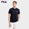 Fila Мужская футболка с коротким рукавом