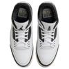 Мужские кроссовки A Ma Maniére x Air Jordan 3 Retro OG SP For The Love, белые, размыто-голубые, антрацитовые HV8571-100