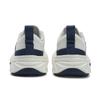 Fila Fosso Chuanxing Обувь Низкие Кеды Мужские Бело-Серые F12M522311FGA