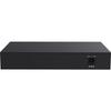 MERCURY PoE AC Integrated 8-Port Gigabit Wired Router (CN version)