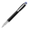 Montblanc Перьевая ручка StarWalker