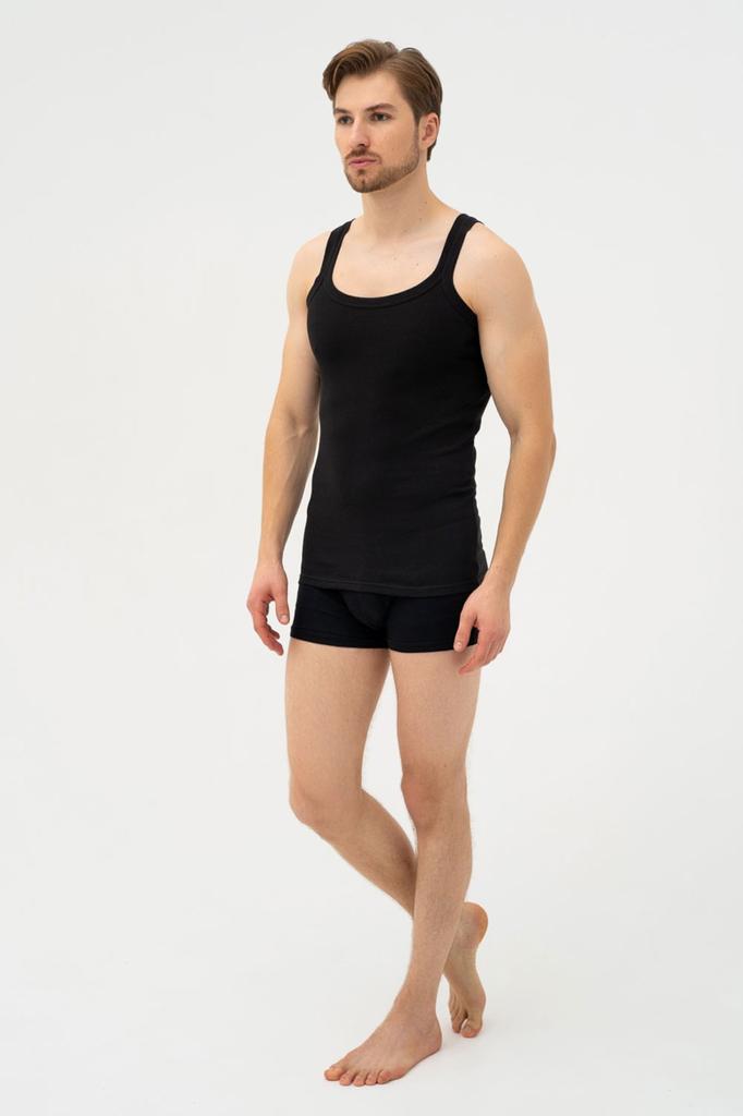 Майка Emy (68971)