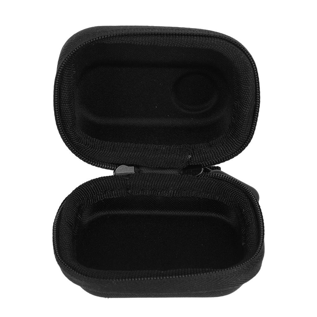 Чехол для переноски для GO 3 3S Нейлоновый Водонепроницаемый Жесткий Портативная Сумка для хранения камеры
