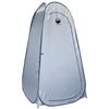 Палатка Field to Summit Privacy с защитой от ультрафиолета, простая установка, палатка One Touch для смены одежды на 1 человека, RBC-13, непрозрачная