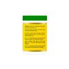 Baidyanath Guduchi Giloy Churna 100 gm X Pack of 2 Natural Herbal Immunity Booster Powder