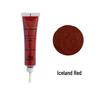 Red Oak Brown Furniture & Floor Repair Kit - Water-based Putty & Pen