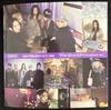 CD KIIIKIII Delulu Pack 2-й EP Наушники. Версия L100006107 KAKAO ENTERTAIN 2026 Южная Корея KPopАзия