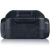 2.0Ah Battery For Rosfix Animal Series Power Tools