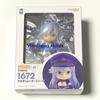 [USED] Nendoroid 1672 Vladilena Milise Eighty Six