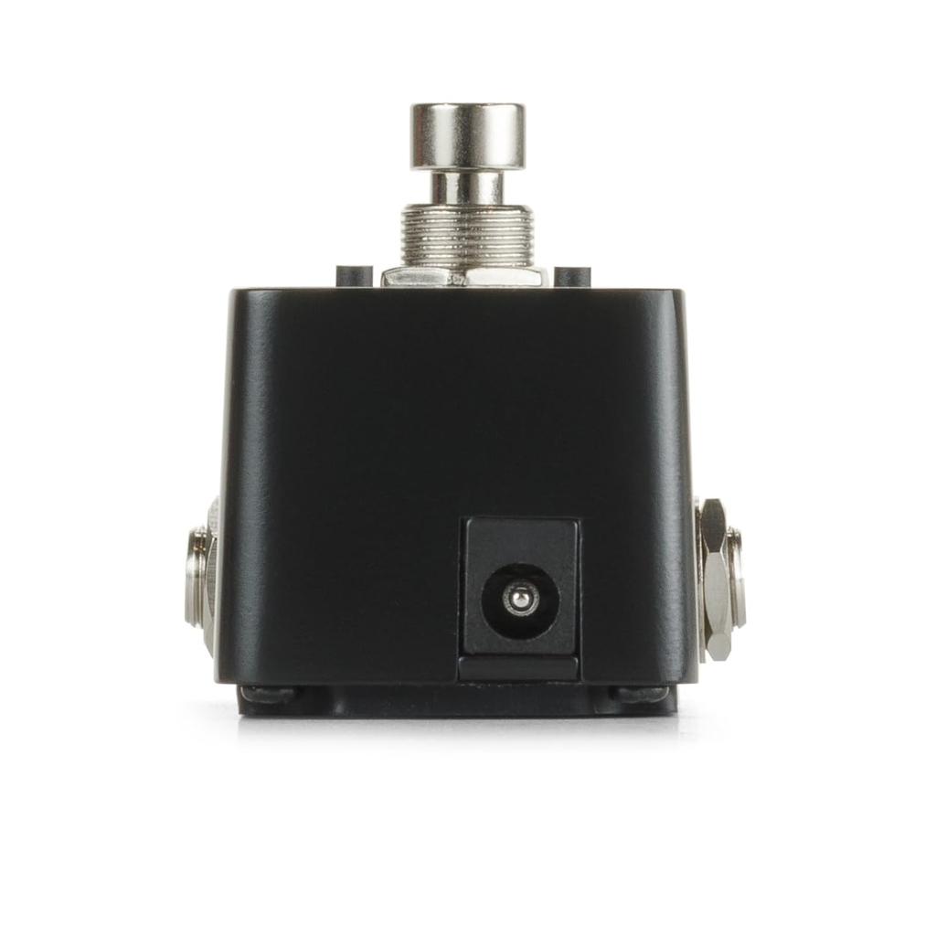 Педальный тюнер Electro-Harmonix 2020