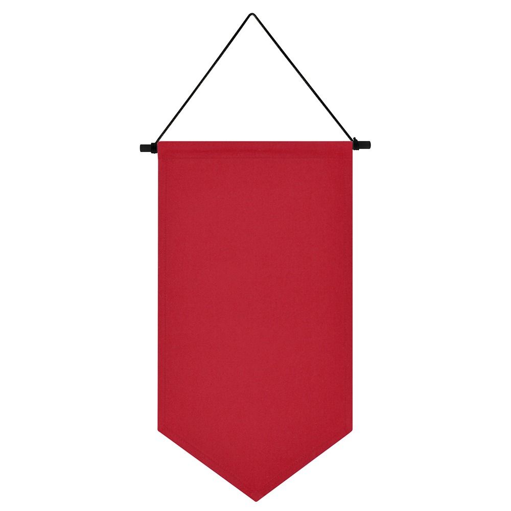 Настенная брошь-булавка, дисплей, многофункциональная настенная доска для сбора баннеров