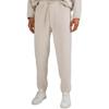 Lululemon Knitted Sweatpants Men's LM5ALPS