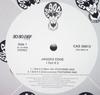 12-дюймовая пластинка JAGGED EDGE, NAS - I Got It 2 CAS56813 So So Def 2002 US Рэп и хип-хоп/R&B Б/У