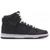 Dunk High Premium SB Дровосек 313171-441