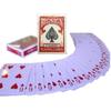Svengali Deck Playing Cards Magic Cards Close Up Magic Tricks Props for Magician