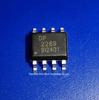 DP9512B: Улучшенный чип драйвера светодиодов с постоянным током и встроенным диодом свободного хода, заменяющий BP2861DJ.
