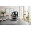 Espresso Grinder Machine - DELONGHI Magnifica S Smart - ECAM250.23.SB - Coffee Bean Machine