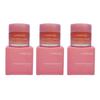 Ночная маска для губ Laneige Lip Sleeping Mask EX (Berry)