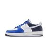 Nike Air Force 1 07 LV8 Game Royal Navy FQ8825-100