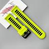 Magnetic Strap For Realme Watch 3 2 S Pro Band Replace Bracelet Correa For Amazfit GTR 4 3/GTS 4 2 Silicone 20mm 22mm Wristband