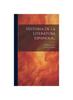 Книга Historia De La Literatura Espanola.
