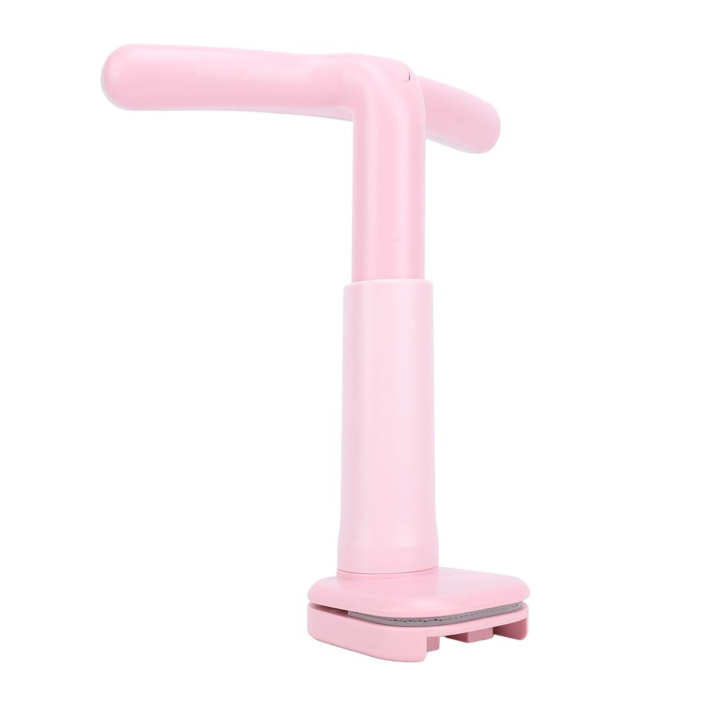 Kids Sitting Corrector Clipped On Desk Soft Silicone Cushion Desk Writing Corrector