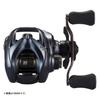 DAIWA Bait Reel 25TATULA SV TW 100H