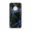 Для Honor X9c Умный чехол на HonorX9c X 9c Чехлы Милый Мультяшный Астронавт Узор Расписанный Силиконовый Ударопрочный Задняя Крышка Funda Capa
