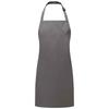 Premier Childrens/Kids Waterproof Apron