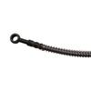 ODES 800cc ATV Rear Left Caliper Hose Assembly for Cross-Border Beach Buggy